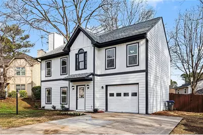 1035 Dominion Court, Lawrenceville, GA 30044 - Photo 25