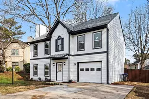 1035 Dominion Ct, Lawrenceville, GA 30044 - Photo 25