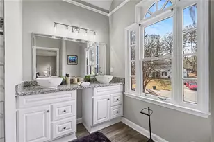 1035 Dominion Ct, Lawrenceville, GA 30044 - Photo 19