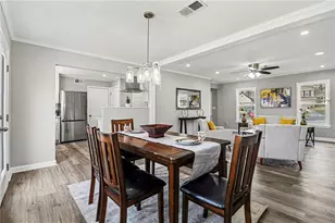 1035 Dominion Ct, Lawrenceville, GA 30044 - Photo 7