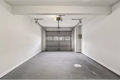 1035 Dominion Court, Lawrenceville, GA 30044 - Photo 27