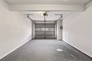 1035 Dominion Ct, Lawrenceville, GA 30044 - Photo 27