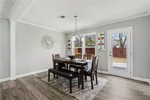 1035 Dominion Ct, Lawrenceville, GA 30044 - Photo 5