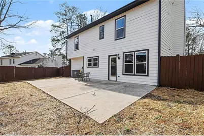 1035 Dominion Court, Lawrenceville, GA 30044 - Photo 29