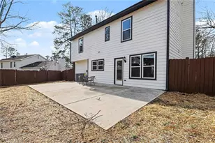 1035 Dominion Ct, Lawrenceville, GA 30044 - Photo 29