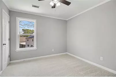 1035 Dominion Court, Lawrenceville, GA 30044 - Photo 17