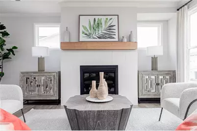 866 Leraes Way, Loganville, GA 30052 - Photo 13