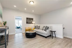 866 Leraes Way, Loganville, GA 30052 - Photo 19