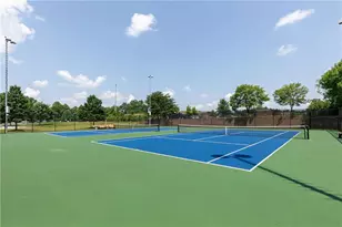 866 Leraes Way, Loganville, GA 30052 - Photo 39