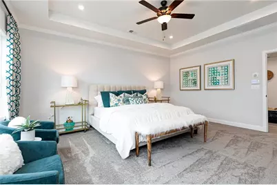 866 Leraes Way, Loganville, GA 30052 - Photo 23