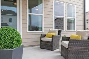 866 Leraes Way, Loganville, GA 30052 - Photo 33