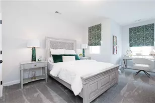 866 Leraes Way, Loganville, GA 30052 - Photo 29