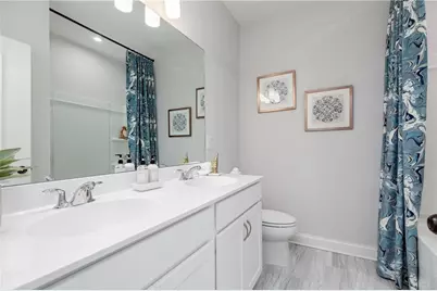 866 Leraes Way, Loganville, GA 30052 - Photo 31