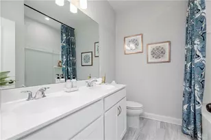 866 Leraes Way, Loganville, GA 30052 - Photo 31