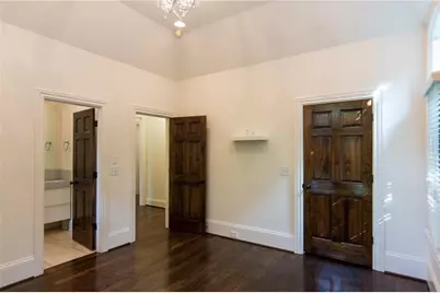 4169 Carmain Drive NE, Atlanta, GA 30342 - Photo 33