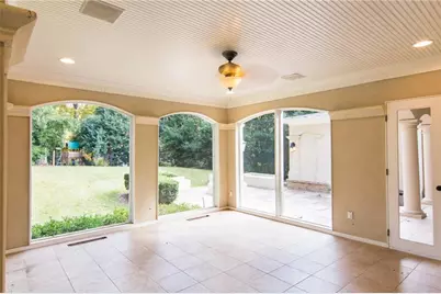 4169 Carmain Drive NE, Atlanta, GA 30342 - Photo 49