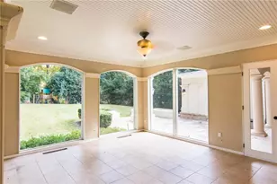 4169 Carmain Dr NE, Atlanta, GA 30342 - Photo 49