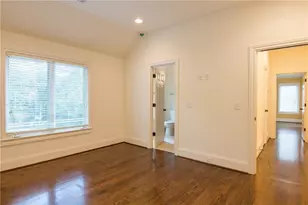 4169 Carmain Dr NE, Atlanta, GA 30342 - Photo 37