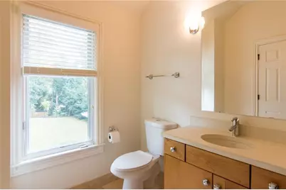 4169 Carmain Drive NE, Atlanta, GA 30342 - Photo 39