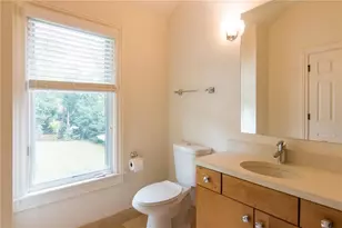 4169 Carmain Dr NE, Atlanta, GA 30342 - Photo 39