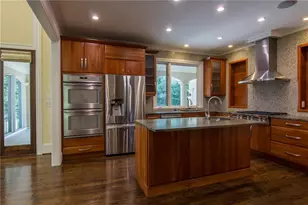 4169 Carmain Dr NE, Atlanta, GA 30342 - Photo 5