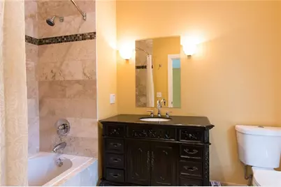 4169 Carmain Drive NE, Atlanta, GA 30342 - Photo 45