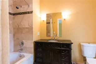 4169 Carmain Dr NE, Atlanta, GA 30342 - Photo 45