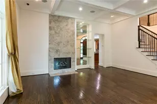 4169 Carmain Dr NE, Atlanta, GA 30342 - Photo 13