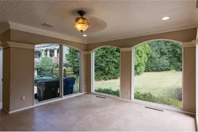 4169 Carmain Drive NE, Atlanta, GA 30342 - Photo 47