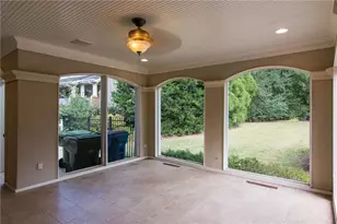 4169 Carmain Dr NE, Atlanta, GA 30342 - Photo 47