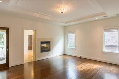 4169 Carmain Drive NE, Atlanta, GA 30342 - Photo 17