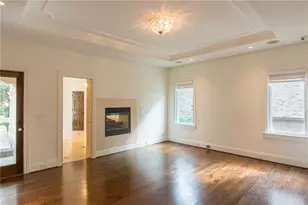 4169 Carmain Dr NE, Atlanta, GA 30342 - Photo 17