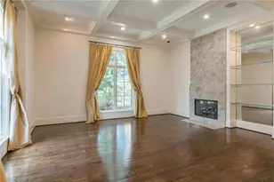 4169 Carmain Dr NE, Atlanta, GA 30342 - Photo 11