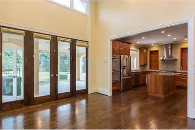 4169 Carmain Drive NE, Atlanta, GA 30342 - Photo 7