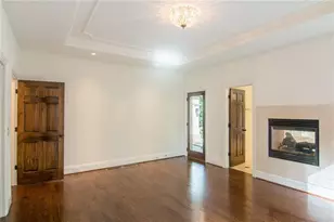 4169 Carmain Dr NE, Atlanta, GA 30342 - Photo 19