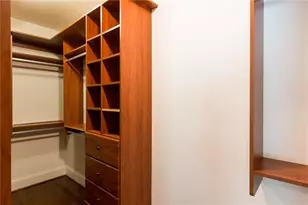 4169 Carmain Dr NE, Atlanta, GA 30342 - Photo 21