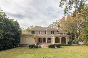 4169 Carmain Dr NE, Atlanta, GA 30342 - Photo 53