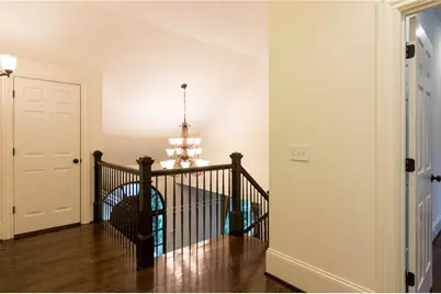 4169 Carmain Drive NE, Atlanta, GA 30342 - Photo 35