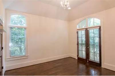 4169 Carmain Drive NE, Atlanta, GA 30342 - Photo 31