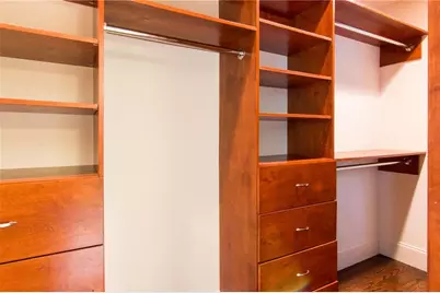 4169 Carmain Drive NE, Atlanta, GA 30342 - Photo 29