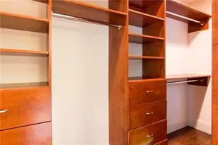 4169 Carmain Dr NE, Atlanta, GA 30342 - Photo 29