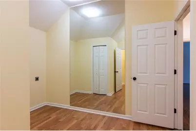 4169 Carmain Drive NE, Atlanta, GA 30342 - Photo 41