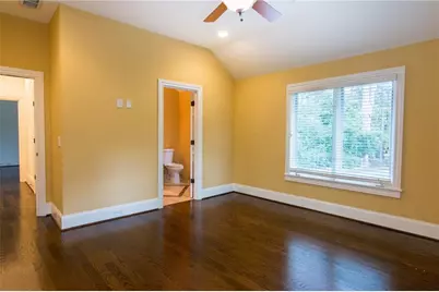 4169 Carmain Drive NE, Atlanta, GA 30342 - Photo 43