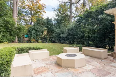 4169 Carmain Drive NE, Atlanta, GA 30342 - Photo 51