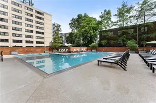 878 Peachtree St NE, Atlanta, GA 30309 - Photo 35