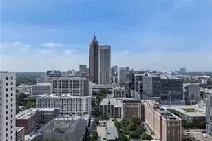 878 Peachtree St NE, Atlanta, GA 30309 - Photo 43