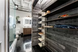 878 Peachtree St NE, Atlanta, GA 30309 - Photo 23