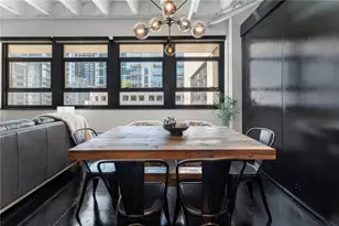 878 Peachtree St NE, Atlanta, GA 30309 - Photo 7