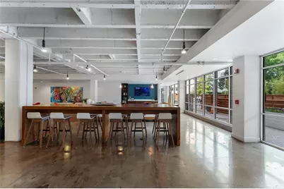 878 Peachtree Street NE #601, Atlanta, GA 30309 - Photo 31