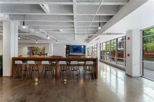 878 Peachtree St NE, Atlanta, GA 30309 - Photo 31